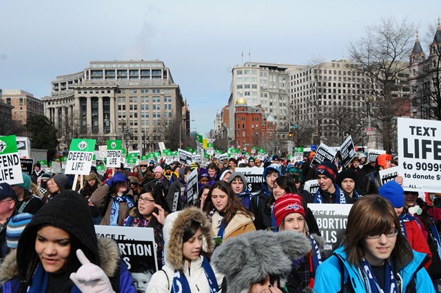 [March for Life 2011 068[3].jpg]