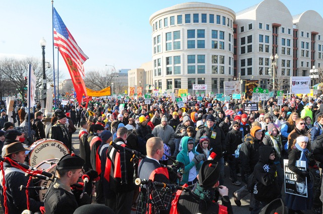 [March for Life 2011 363[3].jpg]