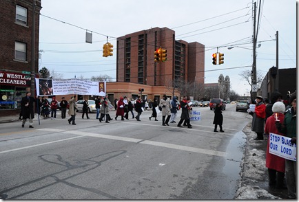 195_Protest Springer_031311