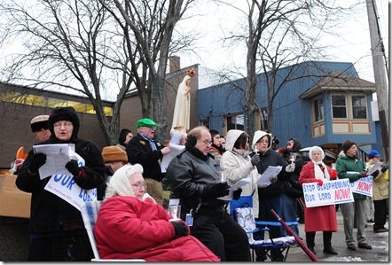 179_Protest Springer_031311