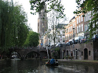 IMG_1197.JPG Photo