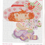revista rosita fresita