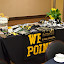 WPPC-WA Merchandise Table is Open for Business