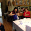 DSCF0622.JPG