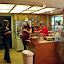 DSCF0595.JPG