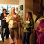 DSCF0596.JPG