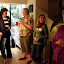 DSCF0597.JPG