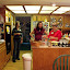 DSCF0598.JPG