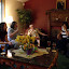 DSCF0599.JPG