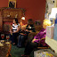 DSCF0600.JPG
