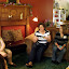 DSCF0610.JPG