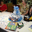 DSCF0636.JPG