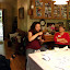DSCF0643.JPG