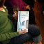DSCF0644.JPG