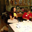 DSCF0648.JPG