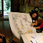 DSCF0650.JPG