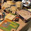 DSCF0656.JPG
