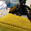 DSCF0657.JPG