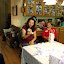 DSCF0626.JPG