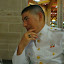 DSC00704_1.jpg