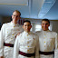 DSC00654_1.jpg