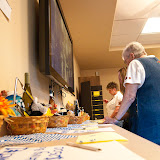 090926_wppcwa-octoberfest_014.jpg