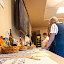 090926_wppcwa-octoberfest_014.jpg