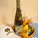 090926_wppcwa-octoberfest_033.jpg