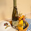 090926_wppcwa-octoberfest_033.jpg