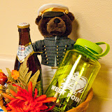 090926_wppcwa-octoberfest_035.jpg