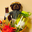 090926_wppcwa-octoberfest_035.jpg