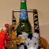 090926_wppcwa-octoberfest_037.jpg