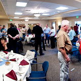 090926_wppcwa-octoberfest_041-Edit.jpg