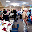 090926_wppcwa-octoberfest_041-Edit.jpg
