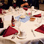090926_wppcwa-octoberfest_051.jpg