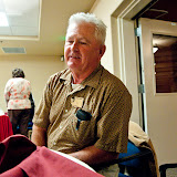 090926_wppcwa-octoberfest_074.jpg