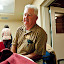 090926_wppcwa-octoberfest_074.jpg