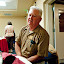 090926_wppcwa-octoberfest_073.jpg