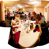 090926_wppcwa-octoberfest_086.jpg