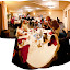 090926_wppcwa-octoberfest_086.jpg