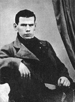 [pic0903-tolstoy001_author.jpg]