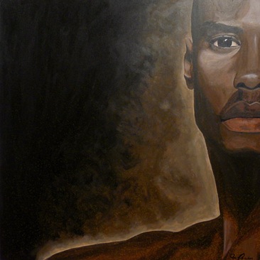 Integrity_by_deeperart