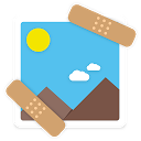 Gallery Doctor - Photo Cleaner 1.1.5.0 APK 下载