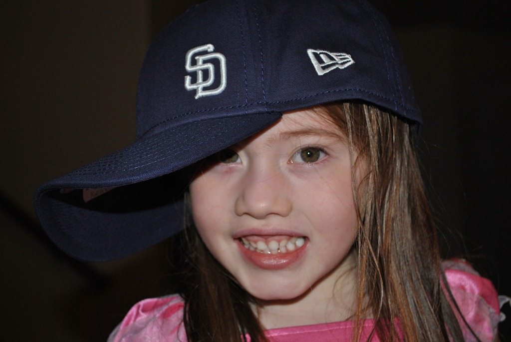 [DSC_0025[3].jpg]