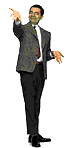 [mister bean (10)[5].gif]