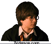 harry potter gif (3) harry potter gif (3)