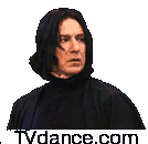 harry potter gif (8) harry potter gif (8)