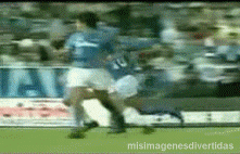 maradona (3) maradona (3)