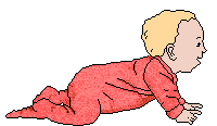 [bebes2 (12)[2].gif]