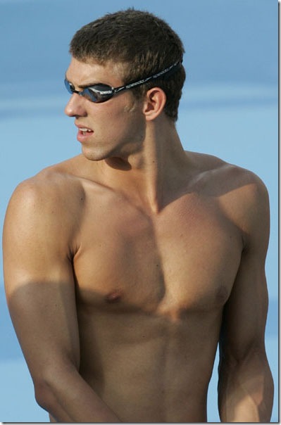 1021645127492550a27b4265.18996978-8MichaelPhelps 1021645127492550a27b4265.18996978-8MichaelPhelps